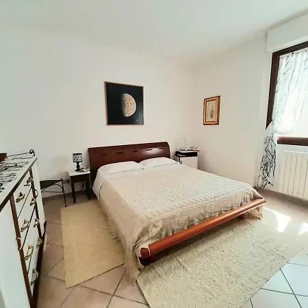Apartment Dumy's House Alghero