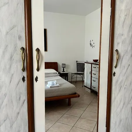 Apartment Dumy's House Alghero