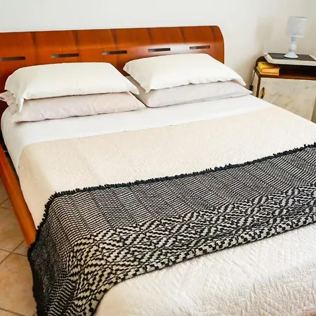 Apartment Dumy's House Alghero