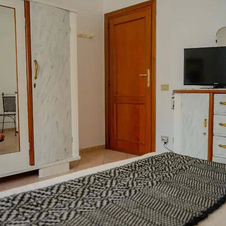 Apartment Dumy's House *