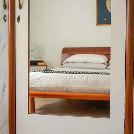 Dumy's House * Alghero